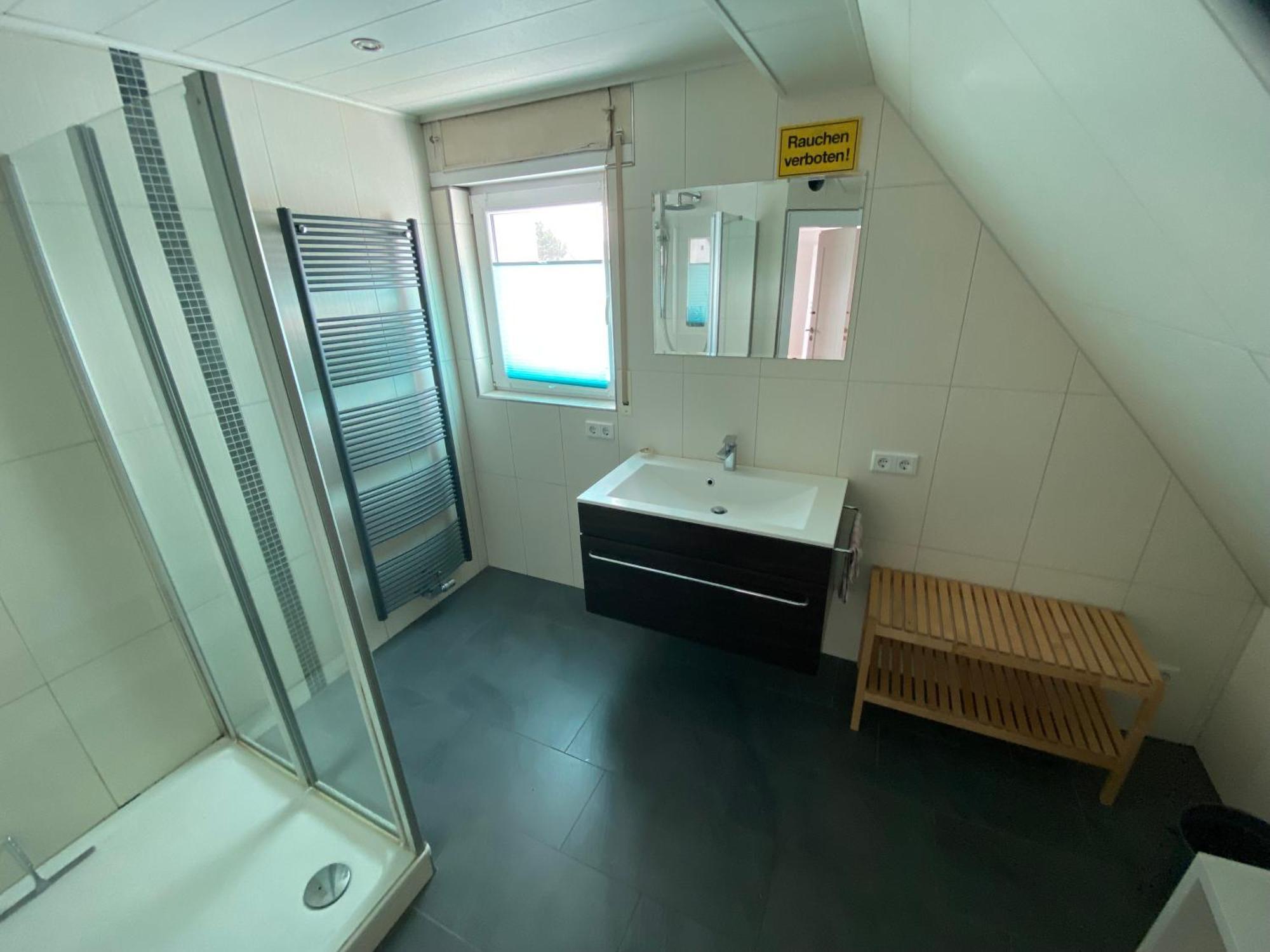Westpark Appartment - 15Min Zum Zentrum Norymberga Zewnętrze zdjęcie
