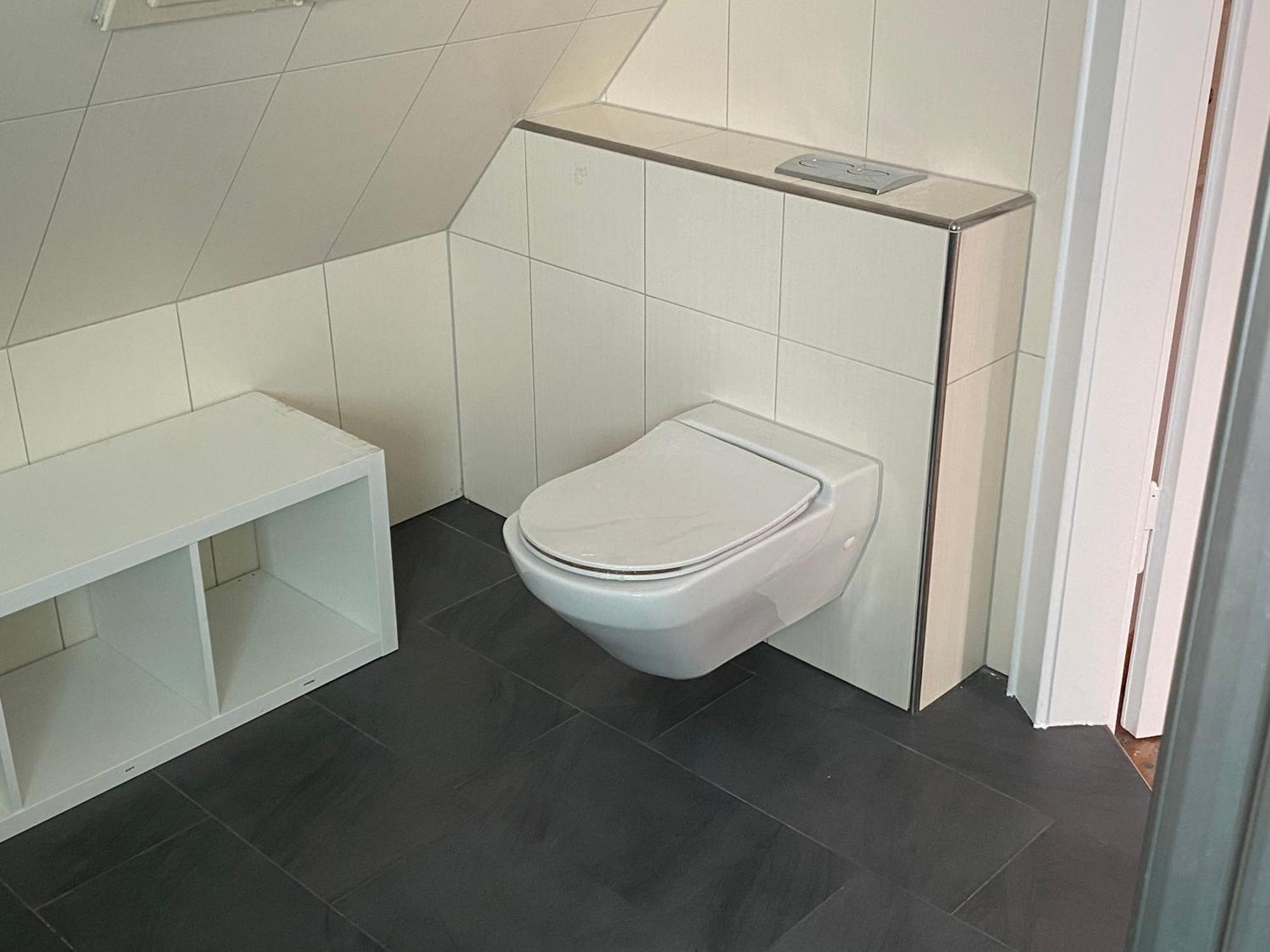 Westpark Appartment - 15Min Zum Zentrum Norymberga Zewnętrze zdjęcie