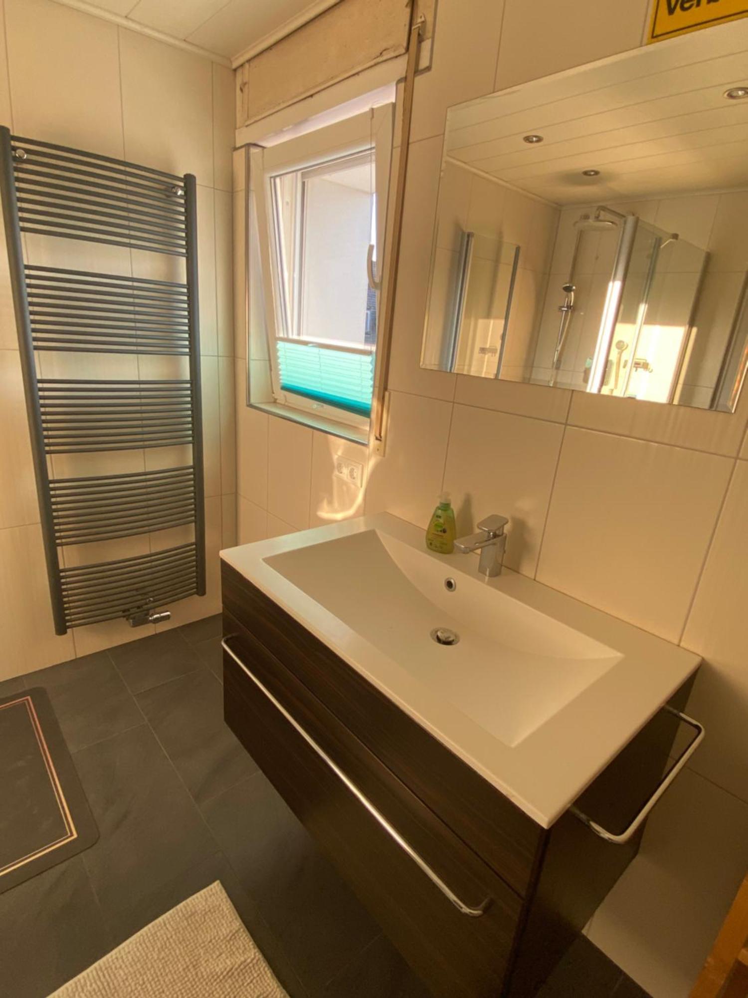 Westpark Appartment - 15Min Zum Zentrum Norymberga Zewnętrze zdjęcie