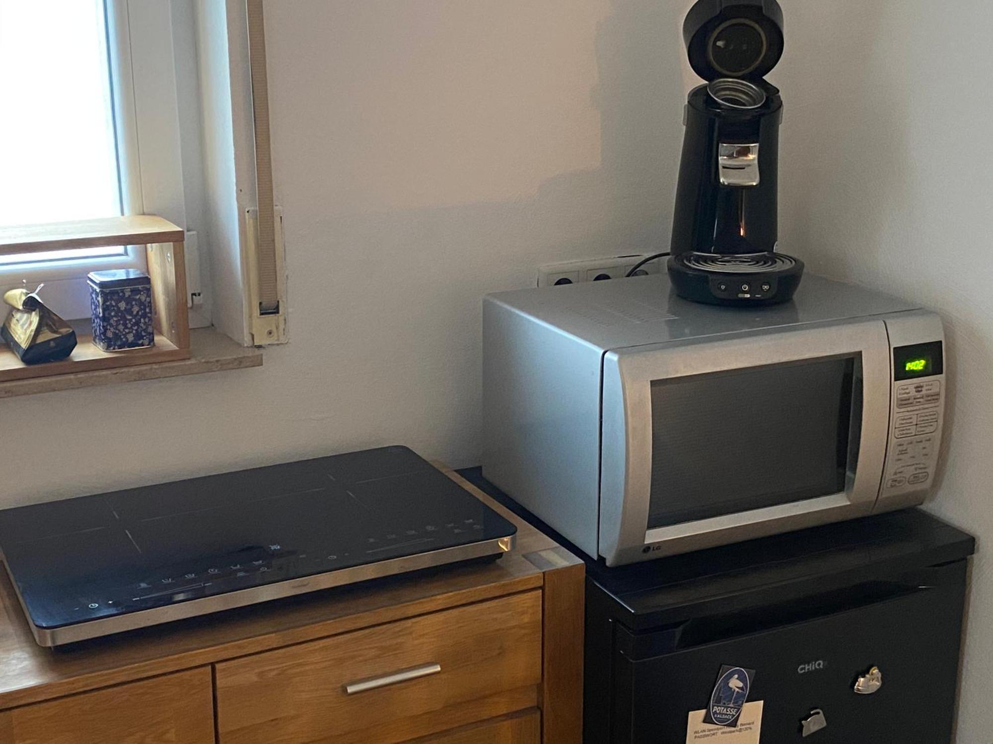 Westpark Appartment - 15Min Zum Zentrum Norymberga Zewnętrze zdjęcie